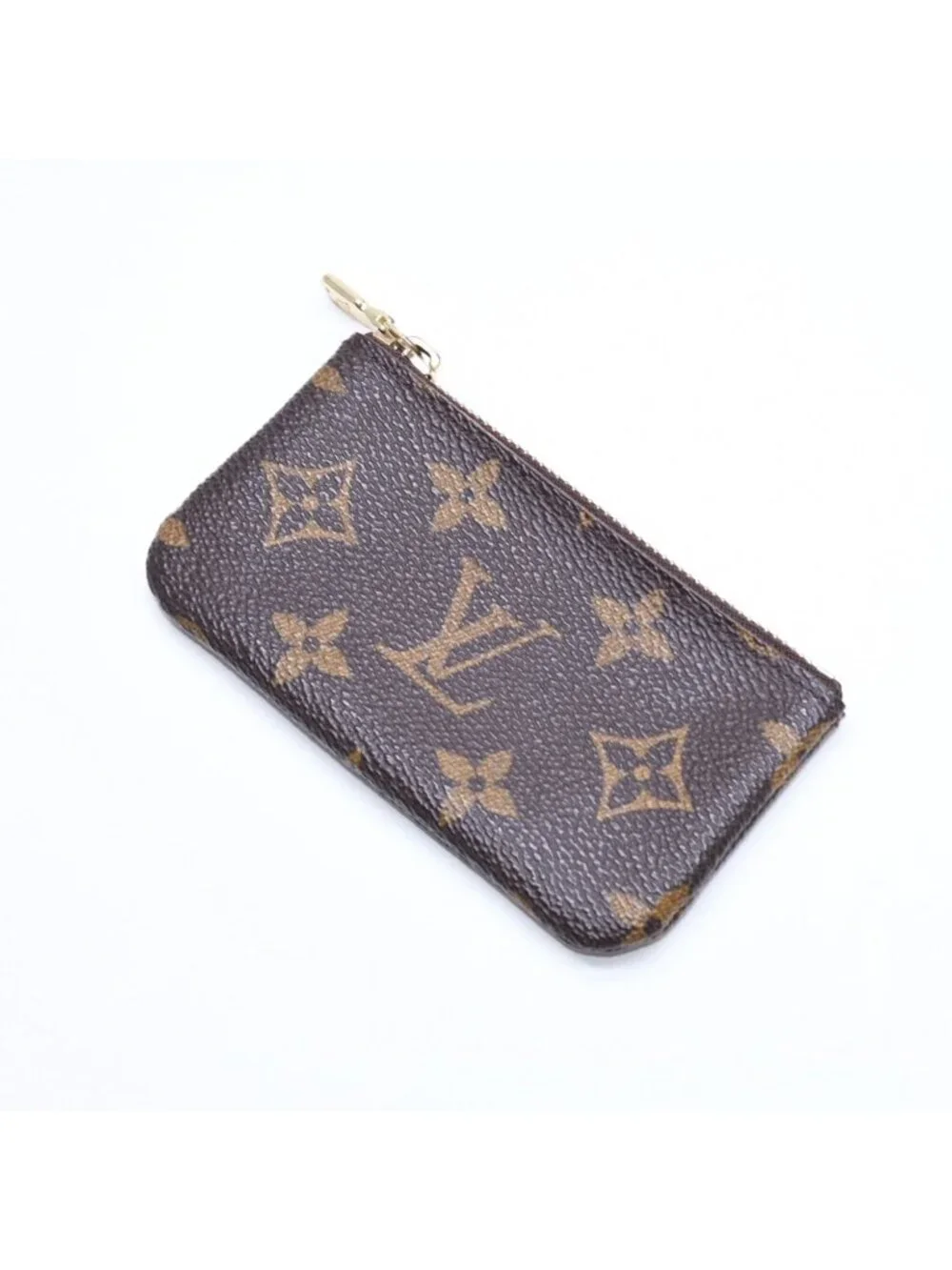 Louis Vuitton this authentic
